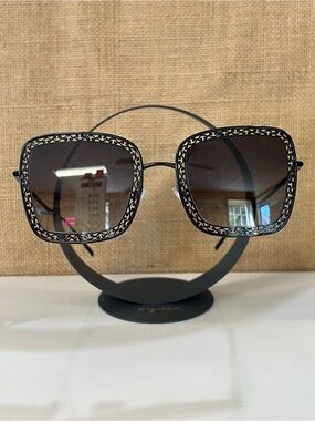 Dolce & Gabbana DG2225 01/8G 52-26 145 3N